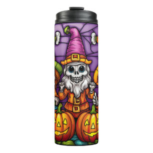 Boo-tiful Drinkware Thermal Tumbler