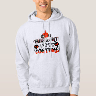 Boo-tiful Threads Boutique Hoodie