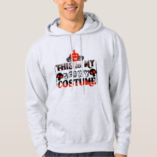 Boo-tiful Threads Boutique Hoodie