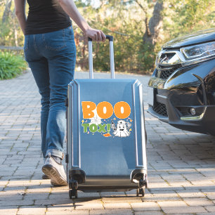 BOO Tox Nurse Injector Filler Botox Dysport Dealer