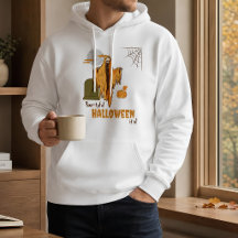 Boo-tyful Halloween Skeleton | Adult Humour