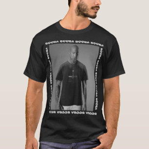 BOOBA  classique T-Shirt