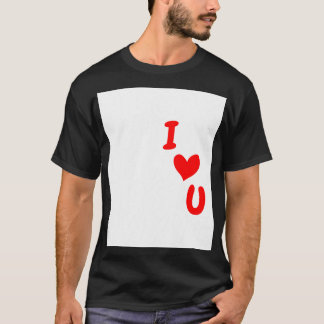 Booba The Boo Crew Halloween Costume for Kids Boys T-Shirt