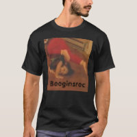 Booginsroc