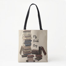 Book Bag