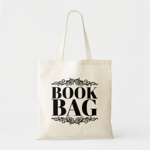 Book bag