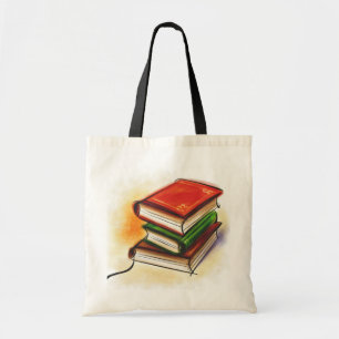 Book Bag