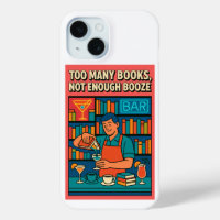 Book bar funny meme quotes