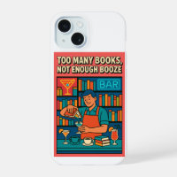 Book bar funny meme quotes