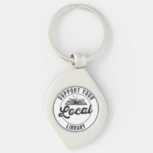 book, books, book nerd, book worm, reader, literar key ring