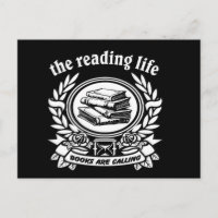 Book Club Book Marker Hosting Schedule