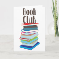 Book Club