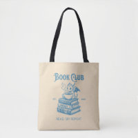 Book Club Fantasy Dragon Lovers