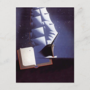 BOOK CLUB Meeting Announcements Invitations