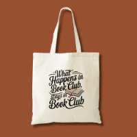 Book club reading group booklovers bookish
