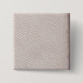 book cover 1 15 cm square badge