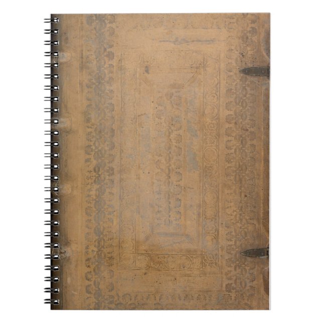 Book Cover 2 (Front)