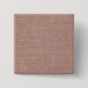 book cover 2 15 cm square badge