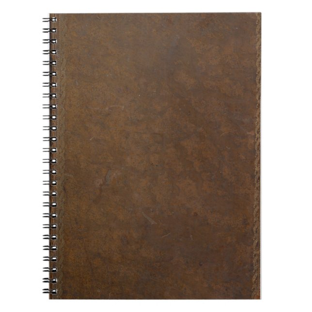 Book cover 3 (Front)