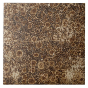 Book cover marbled pattern old vintage notebook or ceramic tile
