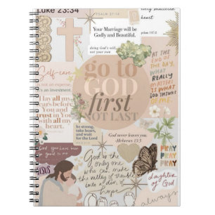 book for notes