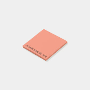 Book Index Tab Comment Post-it Notes