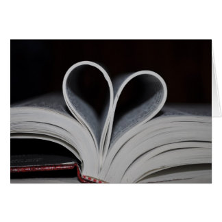Book Love