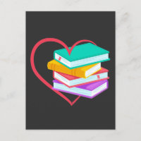 Book Love Bookworm Reader Cute Reading