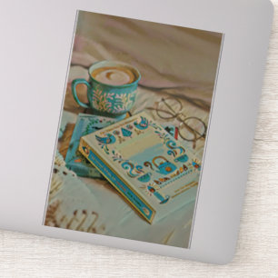 Book lover gift
