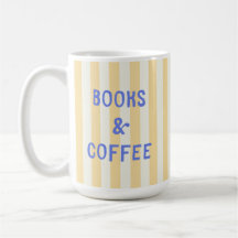 Book Lover Trendy Pastel Lettering Reading Gift
