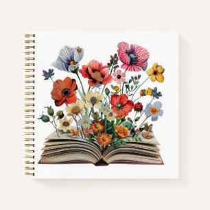Book Lovers Bibliophiles Readers Writers