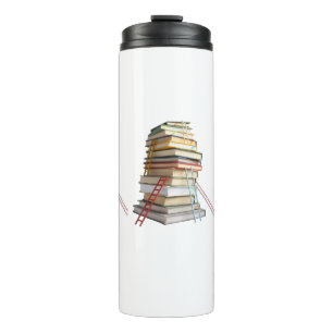 Book Mug Gifts for Book Lovers