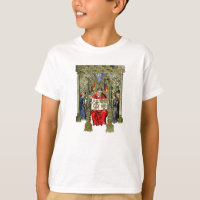 Book of Alchemy and Hermetic Arts