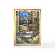 Book of Hours