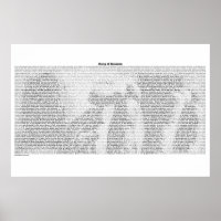 Book of Song of Solomon (complete KJV text)