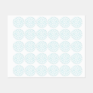 Book pattern