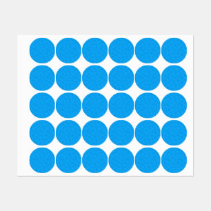 Book pattern