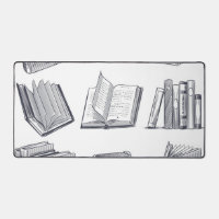 Book pattern