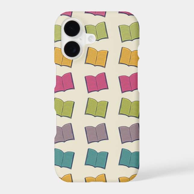 Book pattern samsung galaxy s21 ultra case (Back)