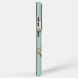 Book pattern samsung galaxy case