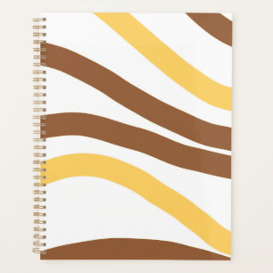 Book Planner