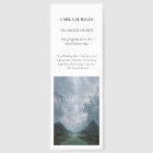 Book Promotion Author New Book Launch