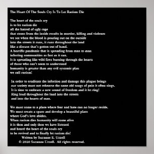 Book Promotion Collection Poster