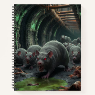 Book Rats 02