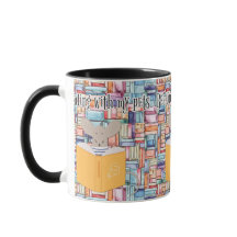 Book Reading with Pets