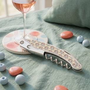 Book Waiter's Corkscrew