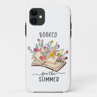 Booked For The Summer Reading Librarian Read Wildf