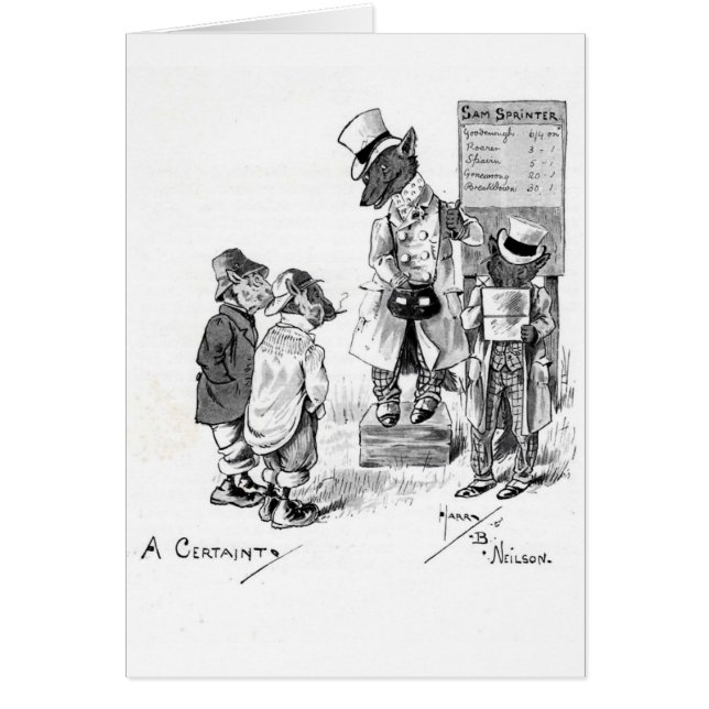 bookmaker1896 001 (Front)