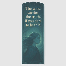 BookMark 3
