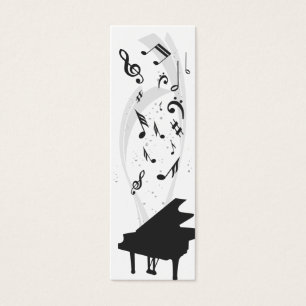 Bookmark #5